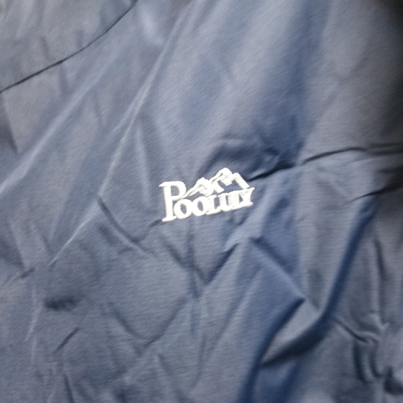 Winter Jacket - Picture 4 of 9